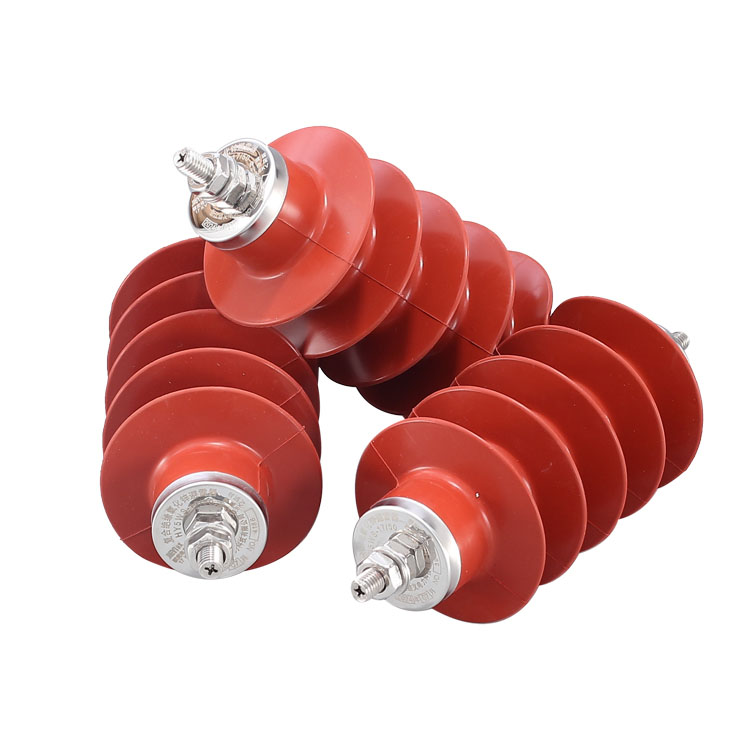 Анализа на разликите помеѓу пренапонските заштитници и громобрани во работните принципи и апликации